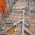 328082aa-6344-4962-8ab6-8f842ccf2fdf