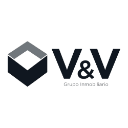 Diseño sin título (80)