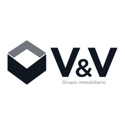 Diseño sin título (80)