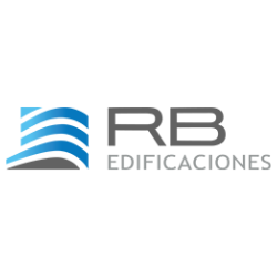 Diseño sin título (81)