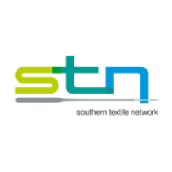 Diseño sin título (82)