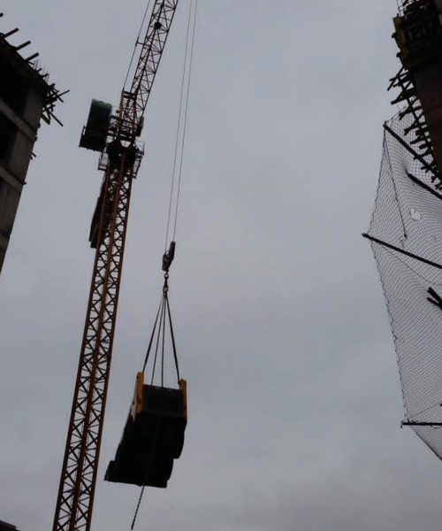 Diseño sin título (86)