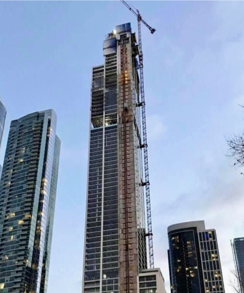 Diseño sin título (87)