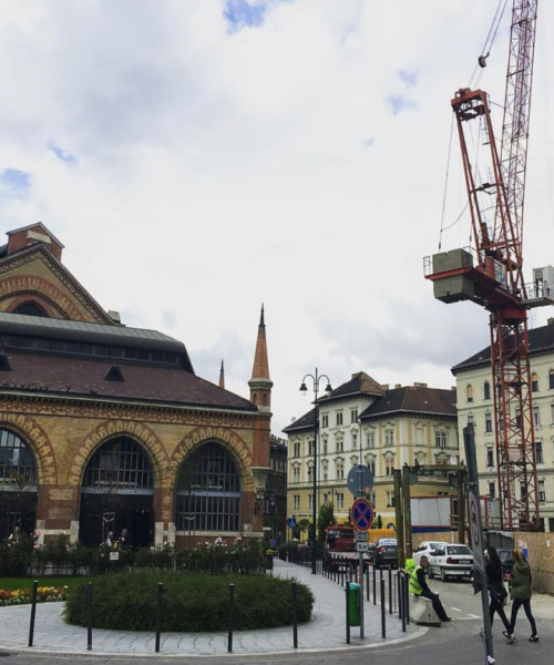 Diseño sin título (88)