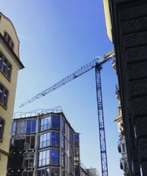 Diseño sin título (89)