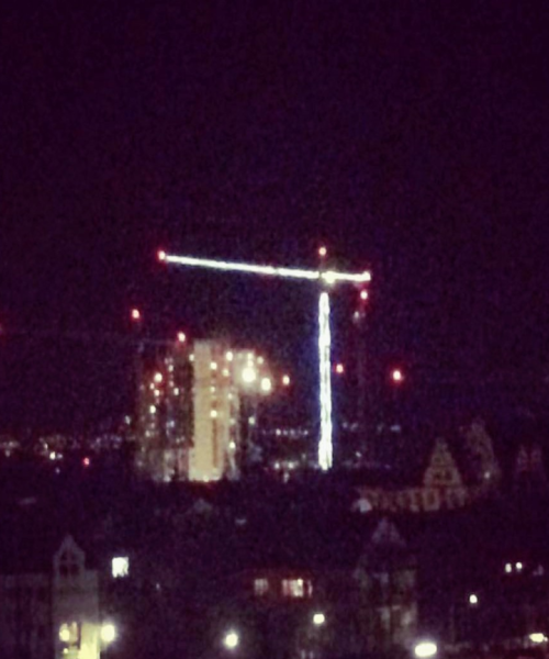 Diseño sin título (90)