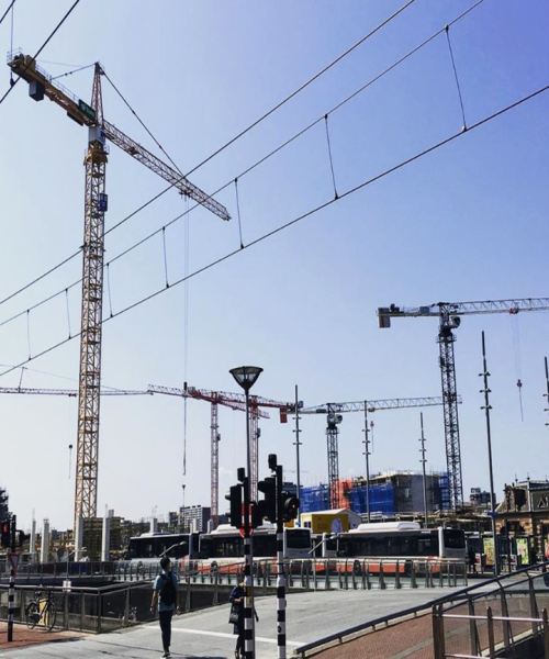 Diseño sin título (91)