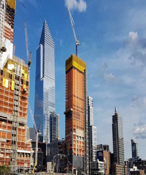 Diseño sin título (92)