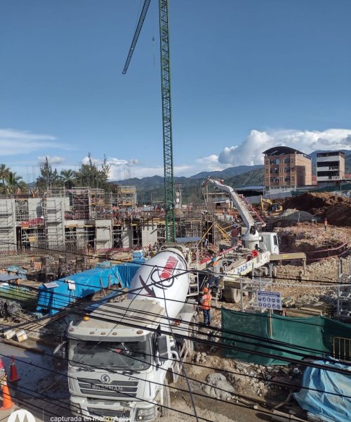 WhatsApp Image 2023-07-17 at 7.47.22 PM