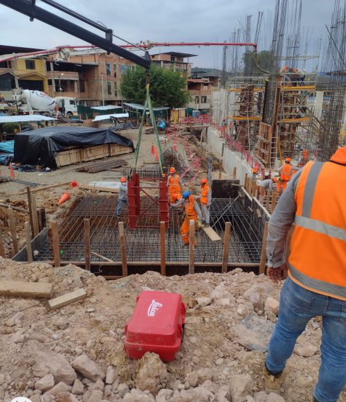 WhatsApp Image 2023-07-17 at 7.47.33 PM (2)