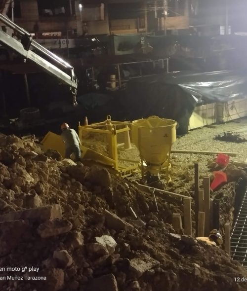 WhatsApp Image 2023-07-17 at 7.47.33 PM