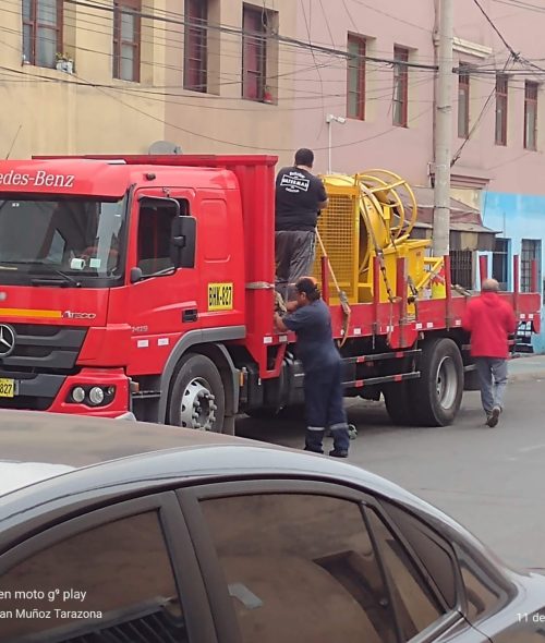 WhatsApp Image 2023-07-17 at 7.47.34 PM (1)