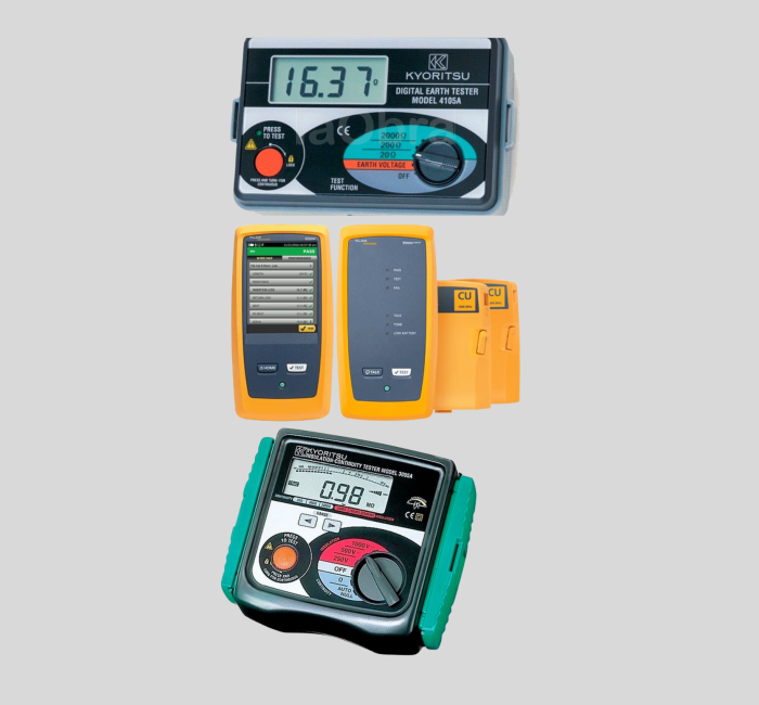 camorell (1000 x 900 mm) (2)