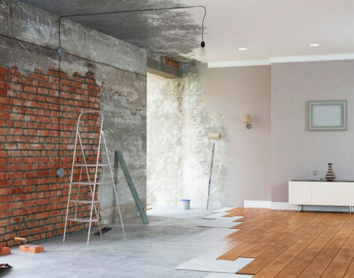 camorell (1000 x 900 mm)