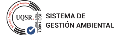 sistema-gestion-ambiental