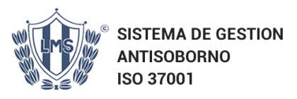 sistema-gestion-antisoborno
