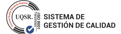 sistema-gestion-calidad