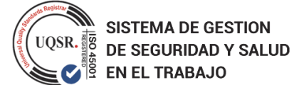sistema-gestion-seguridad-salud-trabajo